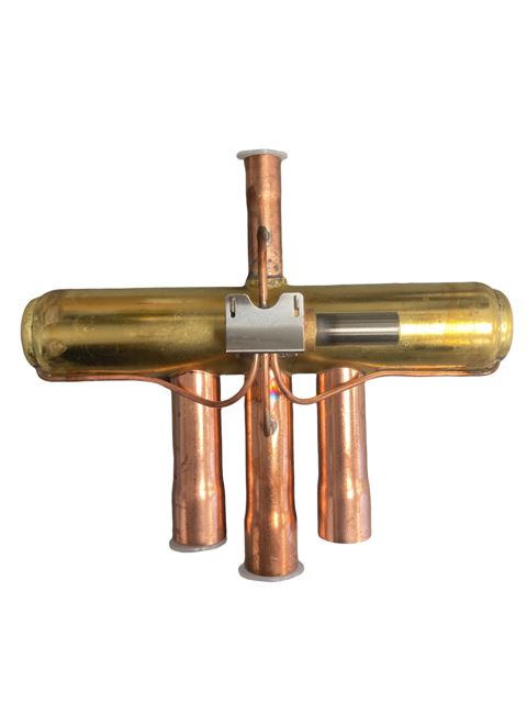 Valve